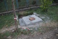 Imagine atasata: marasti-08.Sept.2018-048.jpg